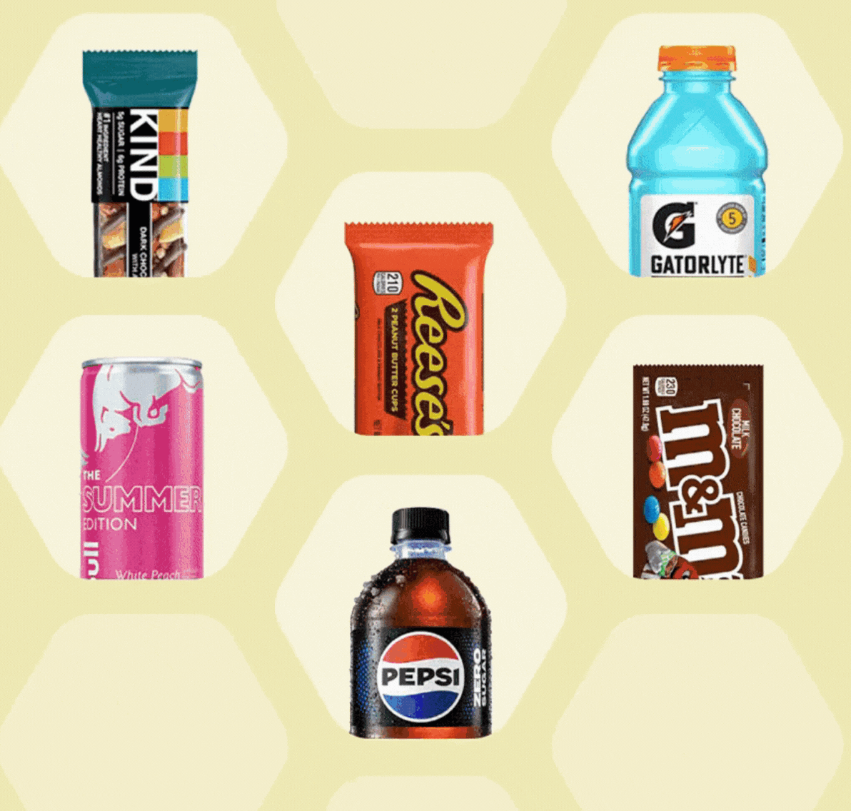 Untitled-design.gif Untitled-design.gif