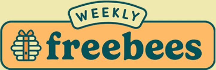 weekly-freebees.webp weekly-freebees.webp